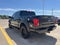 2020 Ford F-150 Lariat ROUSH PACKAGE