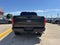 2020 Ford F-150 Lariat ROUSH PACKAGE