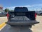 2020 Ford F-150 Lariat ROUSH PACKAGE