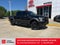 2020 Ford F-150 Lariat ROUSH PACKAGE