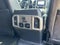 2020 Ford F-150 Lariat ROUSH PACKAGE