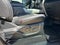 2020 Ford F-150 Lariat ROUSH PACKAGE