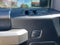 2020 Ford F-150 Lariat ROUSH PACKAGE