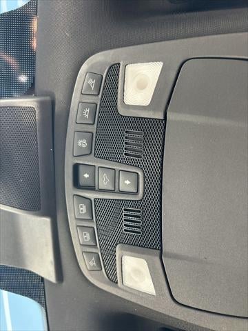 2020 Ford F-150 Lariat ROUSH PACKAGE
