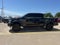 2020 Ford F-150 Lariat ROUSH PACKAGE