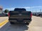 2020 Ford F-150 Lariat ROUSH PACKAGE