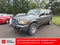 2011 Ford Ranger XLT