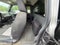 2011 Ford Ranger XLT