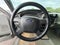 2011 Ford Ranger XLT