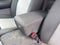 2011 Ford Ranger XLT