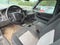 2011 Ford Ranger XLT