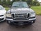 2011 Ford Ranger XLT