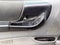 2011 Ford Ranger XLT