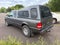 2011 Ford Ranger XLT