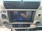 2008 Ford Ranger XLT