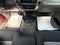 2008 Ford Ranger XLT
