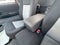 2008 Ford Ranger XLT