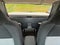 2008 Ford Ranger XLT