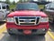 2008 Ford Ranger XLT