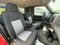 2008 Ford Ranger XLT