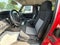 2008 Ford Ranger XLT