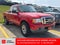 2008 Ford Ranger XLT