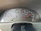 2008 Ford Ranger XLT