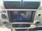 2008 Ford Ranger XLT