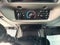 2008 Ford Ranger XLT
