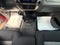 2008 Ford Ranger XLT