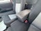 2008 Ford Ranger XLT