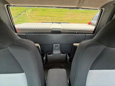 2008 Ford Ranger XLT