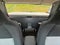 2008 Ford Ranger XLT