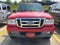 2008 Ford Ranger XLT