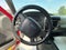 2008 Ford Ranger XLT
