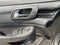 2014 Chevrolet Malibu LTZ 1LZ