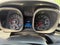 2014 Chevrolet Malibu LTZ 1LZ