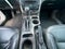 2014 Chevrolet Malibu LTZ 1LZ