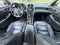 2014 Chevrolet Malibu LTZ 1LZ