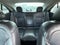2014 Chevrolet Malibu LTZ 1LZ