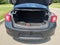 2014 Chevrolet Malibu LTZ 1LZ