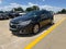 2014 Chevrolet Malibu LTZ 1LZ