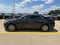 2014 Chevrolet Malibu LTZ 1LZ