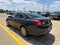 2014 Chevrolet Malibu LTZ 1LZ