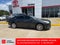 2014 Chevrolet Malibu LTZ 1LZ