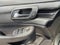 2014 Chevrolet Malibu LTZ 1LZ