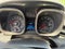 2014 Chevrolet Malibu LTZ 1LZ
