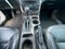 2014 Chevrolet Malibu LTZ 1LZ