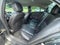 2014 Chevrolet Malibu LTZ 1LZ