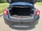 2014 Chevrolet Malibu LTZ 1LZ